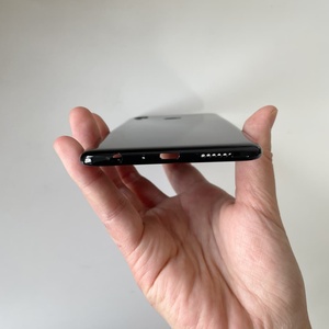 Tapa Trasera Galaxy A10s, Carcasa de Batería, Lente, Botones, Negro, Azul, Rojo, Verde, 2, 2, 2, 2, 1, 2, 2, 2, 2, 2, 2, 2, 2 - Product Image 5