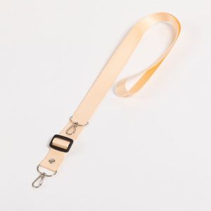 Fashion Colorful <b>Lanyard</b> Cheap Customize <b>Lanyards</b> Hot Sales Low Price - Product Image 2