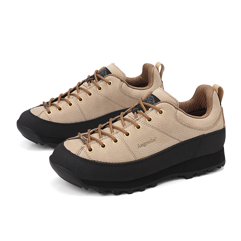 beige/Black