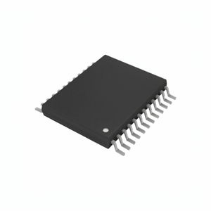 BOM IC In Stock Buy Electronics Components Online 74CBTD3384CDGVRE4 24 TFSOP Logic - Product Image 1