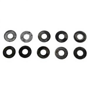 Asiento de Resorte de Válvula - Precio por Unidad APTO PARA LAND ROVER - Product Image 1