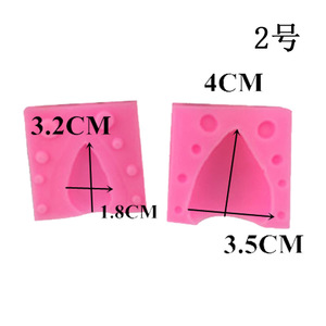 Moldes <span class=keywords><strong>de</strong></span> <span class=keywords><strong>Fondant</strong></span> Personalizables <span class=keywords><strong>de</strong></span> Grado Alimenticio Ecológicos para Decoración <span class=keywords><strong>de</strong></span> Pasteles, Cuerno, Pestañas y Orejas <span class=keywords><strong>de</strong></span> <span class=keywords><strong>Unicornio</strong></span> para Toppers <span class=keywords><strong>de</strong></span> <span class=keywords><strong>Pastel</strong></span> - Product Image 4