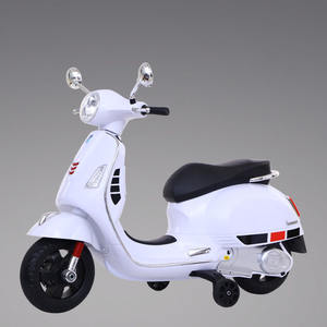 MOT49 <span class=keywords><strong>voiture</strong></span> électrique de bonne qualité moto électrique pour enfants bon marché petite moto pour enfants scooter électrique pour enfants - Product Image 2
