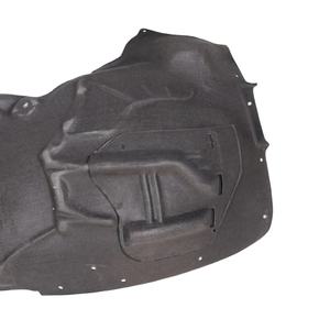 Factory Supply Auto Parts Fender Liner Car <strong>Accessories</strong> Front Inner Fender Left and Right Without Net for <strong>Porsche</strong> Macan 95B 2014 - Product Image 6