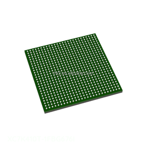 Circuit intégré numérique pour radio, 144HLQFP SAF3560HV_V1106K, composants électroniques de canal du fabricant, intégré - Product Image 1