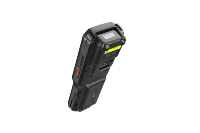 Lecteur RFID PDA portable Android RT40S avec scanner 1D/2D, étanche IP68, en stock