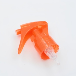 Hộ gia đình không tràn phun <span class=keywords><strong>24</strong></span> <span class=keywords><strong>410</strong></span> 28/<span class=keywords><strong>410</strong></span> nhựa <span class=keywords><strong>Mist</strong></span> Mini gây nên phun bơm tay cho chai và làm sạch - Product Image 3