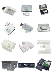 Cabezal de Impresión para Epson <span class=keywords><strong>TMU</strong></span> 950 TMU950 TM-U950 - Product Image 3