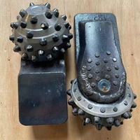 Broyeur d'herbes à rouleau conique d'usine électrique mèche à rouleau unique