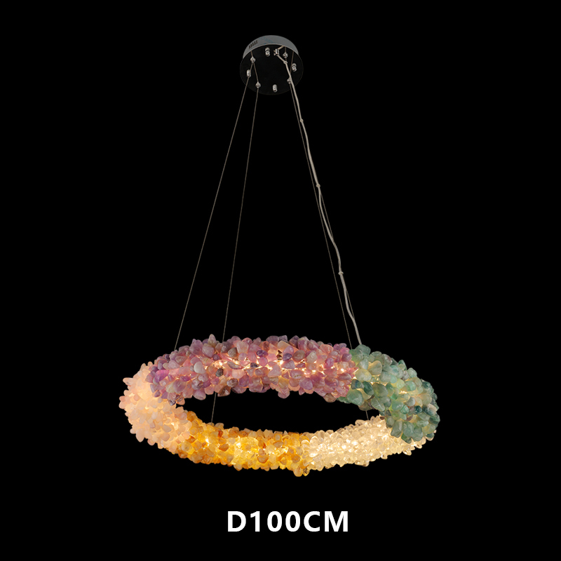 Blanco-D100CM