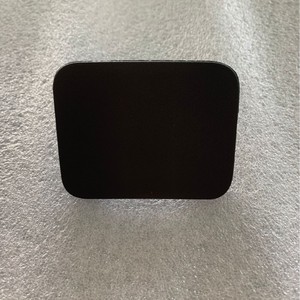 C-HR 18ฝาท้ายรถพ่วง52162 F4010 F4020 F4030 10010ชิ้นส่วนรถพ่วง - Product Image 3