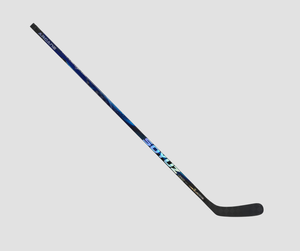 Palo de Hockey <span class=keywords><strong>Soyu</strong></span> 2026 Modelo Arcane de Fibra de Carbono |   Eje de calidad profesional de tiro rápido con punto de impacto ultrabajo, servicio OEM ODM - Product Image 3