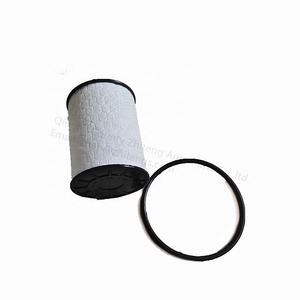 Sıcak satış oto parçalar benzin filtresi OE 15411M55KD0 1541184E60 96816473 1906C4 77365864 77362340 813040 93181377 77365902 - Product Image 3