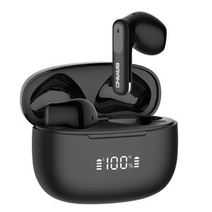Tending per <span class=keywords><strong>Apple</strong></span> LED Display TWS <span class=keywords><strong>cuffie</strong></span> In-Ear Dual 13mm LED Display digitale vero auricolari Wireless ANC Noise Cancelling JL - Product Image 3