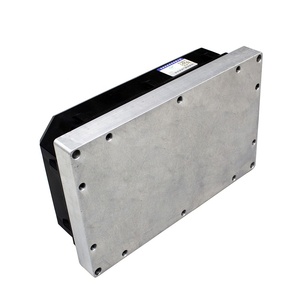 DKYS Top Wide Motorcycle DK72690T FOC <b>Motor</b> <b>Controller</b> 72V400A Weak Magnetic for Foreign Trade DK72690T DKYS Top Wide M - Product Image 6