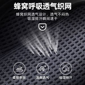 Custom Wholesale Lightweight Arm <b>Bag</b> Jogging Sports Fitness Water-splashing Mobile Phone <b>Cover</b> for Mobile Phone Carrying - Product Image 4