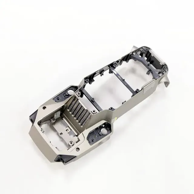 Original Plastic Body Shell Middle Frame for Mavic Pro Platinum Drone Replacement Parts
