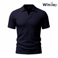 WINDAY Pull d'hiver pour homme, cardigan varsity, pull d'hiver pour homme, fournisseur fiable de pulls
