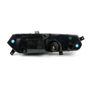 <span class=keywords><strong>Prix</strong></span> usine feu arrière Auto feu arrière feux arrière pour Chevrolet <span class=keywords><strong>Corvette</strong></span> 2014 - <span class=keywords><strong>2019</strong></span> USA Version 84587830 84587829 - Product Image 2