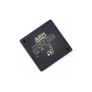 Componentes electrónicos Circuitos integrados chip microcontrolador IC móvil proveedores de componentes electrónicos - Product Image 4