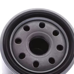 אואה אמיתית חדשה 15208-ed50a מסנן שמן עבור td27 qd32 altima juke X-TRAIL tiida - Product Image 4