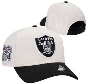 <span class=keywords><strong>Casquette</strong></span> de baseball style équipe de football de Las Vegas pour hommes et femmes, <span class=keywords><strong>casquette</strong></span> snapback brodée ajustable, style hip-hop <span class=keywords><strong>Raiders</strong></span>, vêtements de sport - Product Image 1