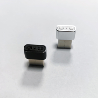 Micro-Module Anti-Hibernation pour l'Annulation de l'Hibernation – Accessoires Informatiques pour Windows 10, Compatibilité Universelle, En Stock