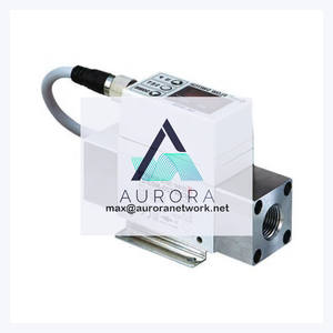 อุปกรณ์อิเล็กทรอนิกส์คุณภาพสูง PF2W711-F10-67และราคาดี - Product Image 1