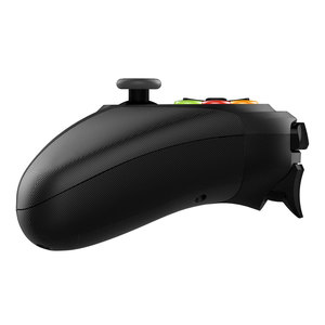 PG-9078 Wireless BT <strong>Game</strong> <strong>Controller</strong> Adjusted <strong>Holder</strong> for Android Smartphone - Product Image 4