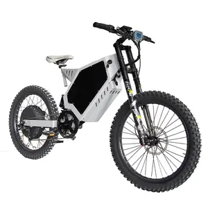 חשמלי לכלוך אופני 72v/חשמלי אופנוע 8000w אופני/electric-motorcycle-8000w