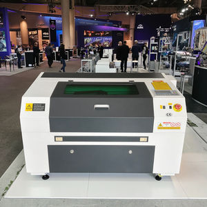 6040 для лазерной гравировки, 50 Вт-100 Вт - Product Image 4