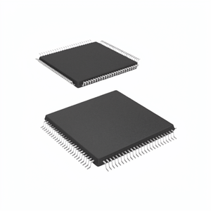 Composant électronique intégré 5SGXMA7K2F40I2LG 1517 BBGA, FCBGA, composant électronique BOM IC en stock - Product Image 1