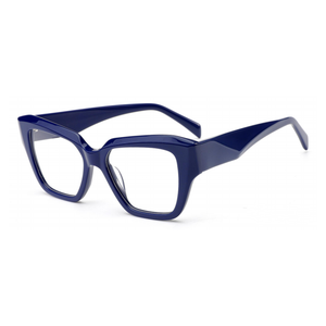 <span class=keywords><strong>Gafas</strong></span> <span class=keywords><strong>de</strong></span> montura cuadrada <span class=keywords><strong>de</strong></span> colores, <span class=keywords><strong>gafas</strong></span> <span class=keywords><strong>de</strong></span> ordenador <span class=keywords><strong>de</strong></span> prescripción <span class=keywords><strong>de</strong></span> gran tamaño <span class=keywords><strong>de</strong></span> acetato <span class=keywords><strong>de</strong></span> concha <span class=keywords><strong>de</strong></span> tortuga <span class=keywords><strong>de</strong></span> <span class=keywords><strong>gama</strong></span> <span class=keywords><strong>alta</strong></span> para hombres y mujeres - Product Image 2