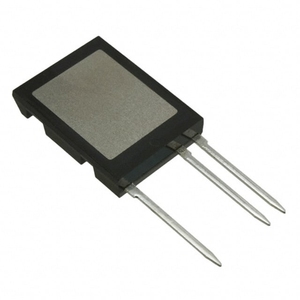 IXBL60N360 ชิ้นส่วนอิเล็กทรอนิกส์ใหม่และของแท้ IGBT 3600V 92A ISOPLUSI5-PAK - Product Image 1