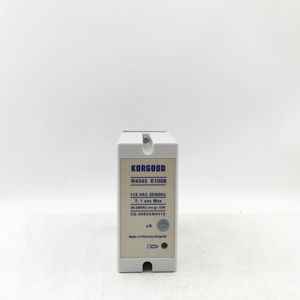 Contrôleur de flamme R4343D1017 R4343E1006 R4343E1014 pour générateur d'air chaud, pièces de brûleur de chaudière, poêle à huile usagée - Product Image 2