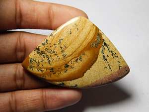 คริสตัลบำบัด100% ลูกแจสเปอร์ธรรมชาติลูกบอลอัญมณีสำหรับตกแต่งสินค้าจำนวนมาก - Product Image 2