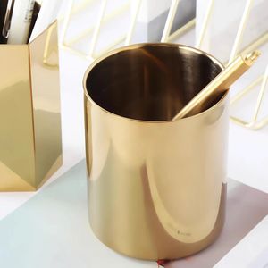 Подставка для ручек под заказ - Product Image 3