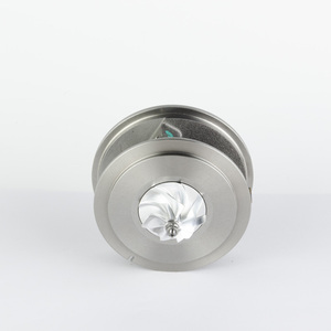 Cartouche de turbo Rixturbo GTD1244VZ Turbo Chra 819872-5001S pour Peugeot <span class=keywords><strong>208</strong></span> 1.6 HDi 120 <span class=keywords><strong>FAP</strong></span> 88 Kw - 120 HP DV6FC 2015- - Product Image 1