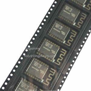 Composants électroniques de circuit intégré de puces d'IC ESP-12F <span class=keywords><strong>ESP12F</strong></span> - Product Image 2