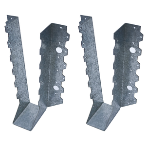 Hochwertige Holzverbinder für Schiffscontainer Holzverbinder-Lieferanten Verbindungsstücke für Bauarbeiten Holzverbinder - Product Image 3