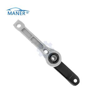 อะไหล่รถยนต์ MANER 1K0199855K 1K0199855AK ยางรองแท่นเครื่องหลัง สำหรับ Audi A3 VW Seat Skoda - Product Image 3