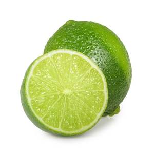 Fournisseur en gros exportateur de citron vert sans pépins du Vietnam, agrumes naturels frais de haute qualité pour les boissons et la cuisine - Product Image 1