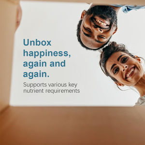 Suplemento de salud corporal de tableta de complejo de vitamina <span class=keywords><strong>B</strong></span> de gran venta para adolescentes adultos vitamina <span class=keywords><strong>B</strong></span> mineral exclusivamente para recién nacidos - Product Image 6