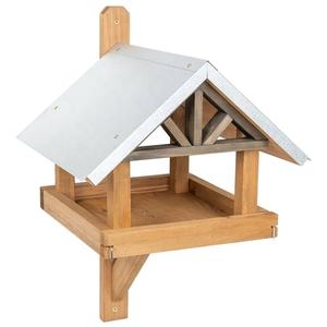 Duvar montajı için yüksek kaliteli kuş evi - Product Image 4