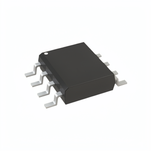 Transistors 8-SO DMT3009LSS-13 Electronics Component Original One Stop Service - Product Image 1