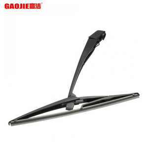 Bras d'essuie-glace arrière Gaojie 300 mm pour Opel Corsa D MK4 06-13 OE 1273090 - Product Image 2