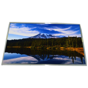 หน้าจอ LCD รุ่นใหม่ LM201U02-A3MA ขนาด 20.1 นิ้ว ความละเอียด 1600*1200 IPS LCD - Product Image 1
