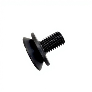 MP.8802171/00 Nozzle <b>Hub</b> MP.8802171 for Heidelberg Cutting Machine Spare Parts - Product Image 1