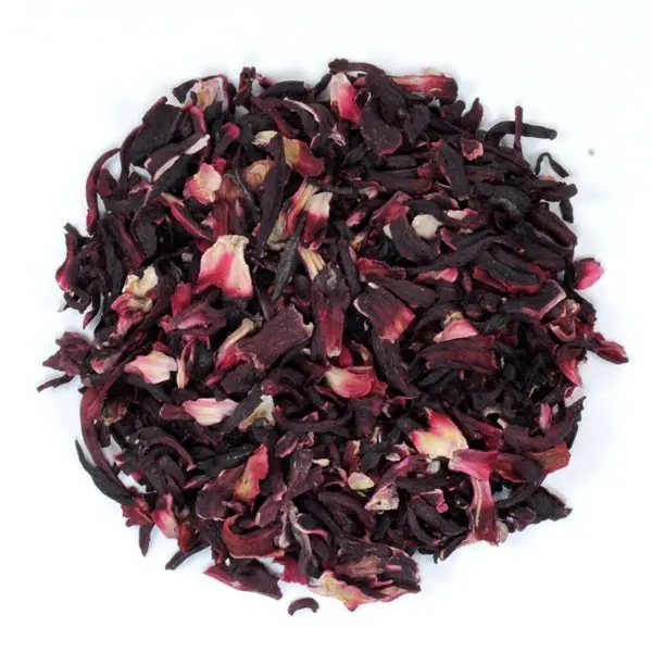 Wholesale Dried Flower Herbal Tea Competitive Price Dry Hibiscus Flower Dry Hibiscus Flower Readily Available From Ben