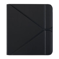 Étui en cuir pliable pour Kobo Libra Clara Couleur Elipsa 2E 2 Hd Sage 7 pouces E Reader Ebook Tablet Ereader Pbk156 Laudtec